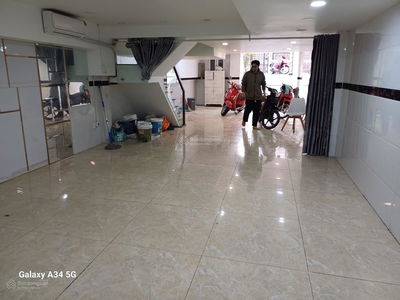 CityLand Park Hills, Vietnam CityLand Park Hills, Vietnam