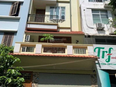 Logement dans Hanoi, Vietnam Logement dans Hanoi, Vietnam