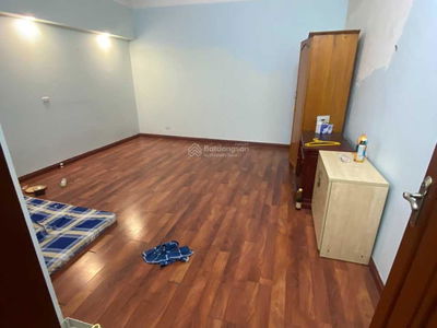 Alojamiento en Hanoi, Vietnam Alojamiento en Hanoi, Vietnam