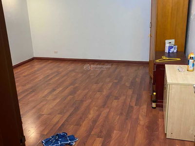 Alojamiento en Hanoi, Vietnam Alojamiento en Hanoi, Vietnam