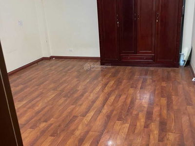 Logement dans Hanoi, Vietnam Logement dans Hanoi, Vietnam