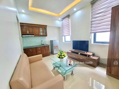 Vinhomes Imperia Hai Phong, Vietnam Vinhomes Imperia Hai Phong, Vietnam