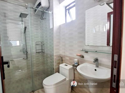 Vinhomes Imperia Hai Phong, Vietnam Vinhomes Imperia Hai Phong, Vietnam