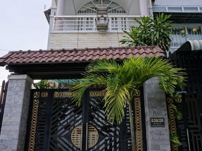 Logement dans Nha Be, Vietnam  Logement dans Nha Be, Vietnam