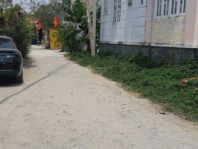 Logement dans Nha Be, Vietnam Logement dans Nha Be, Vietnam