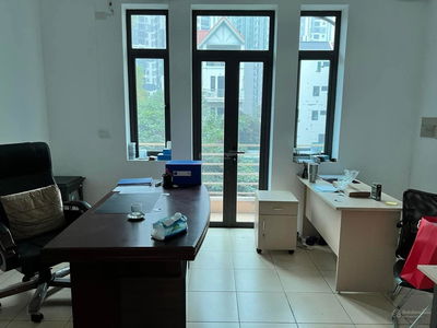 Alojamiento en Hanoi, Vietnam Alojamiento en Hanoi, Vietnam