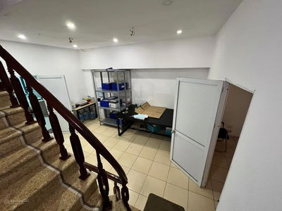 Жилье в Hanoi, Vietnam Жилье в Hanoi, Vietnam