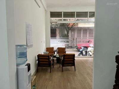 Alojamiento en Hanoi, Vietnam Alojamiento en Hanoi, Vietnam