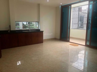 Жилье в Hanoi, Vietnam Жилье в Hanoi, Vietnam