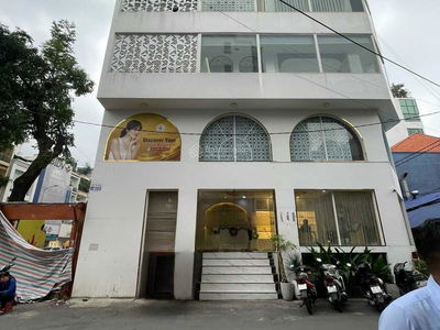 Gehäuse In Ho Chi Minh City, Vietnam Gehäuse In Ho Chi Minh City, Vietnam