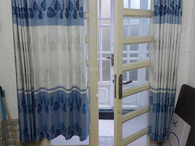 Logement dans Nha Be, Vietnam Logement dans Nha Be, Vietnam