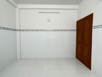 Gehäuse In Di An, Vietnam Gehäuse In Di An, Vietnam