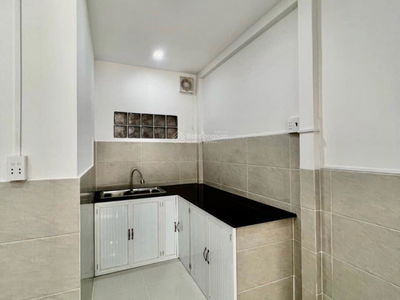 Жилье в Nha Be, Vietnam Жилье в Nha Be, Vietnam