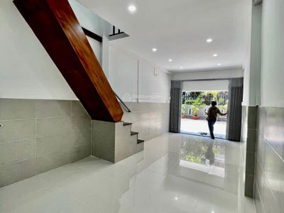 Logement dans Nha Be, Vietnam  Logement dans Nha Be, Vietnam