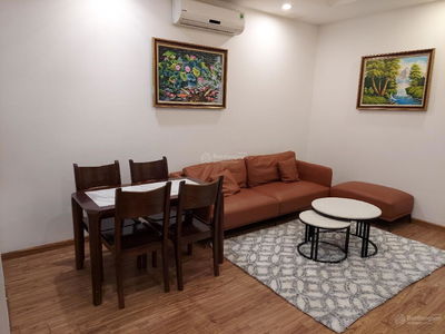 Nguyen Ngoc Vu Street, Vietnam Nguyen Ngoc Vu Street, Vietnam