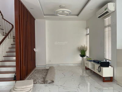 Phố Đông Village, Vietnam  Phố Đông Village, Vietnam