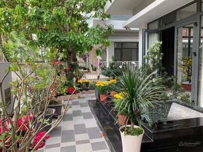 Phố Đông Village, Vietnam  Phố Đông Village, Vietnam