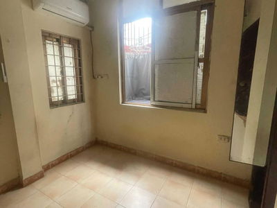 Logement dans Hanoi, Vietnam Logement dans Hanoi, Vietnam