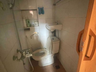 Alojamiento en Hanoi, Vietnam Alojamiento en Hanoi, Vietnam