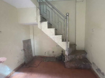 Gehäuse In Hanoi, Vietnam Gehäuse In Hanoi, Vietnam