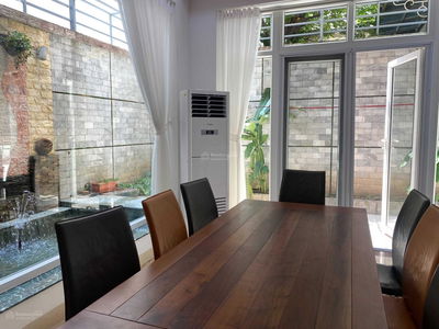 Nam Thang Long - Ciputra urban area