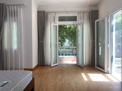 Nam Thang Long - Ciputra urban area, Vietnam Nam Thang Long - Ciputra urban area, Vietnam