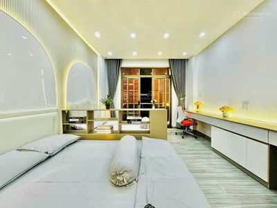 Logement dans Ho Chi Minh City, Vietnam Logement dans Ho Chi Minh City, Vietnam