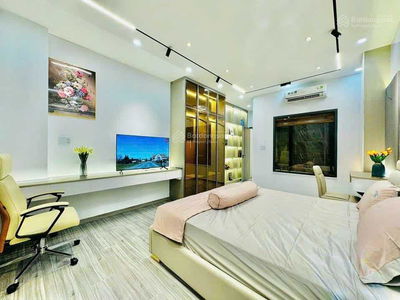 Logement dans Ho Chi Minh City, Vietnam Logement dans Ho Chi Minh City, Vietnam