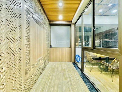 Gehäuse In Ho Chi Minh City, Vietnam Gehäuse In Ho Chi Minh City, Vietnam