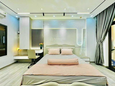 Housing in Ho Chi Minh City, Vietnam Housing in Ho Chi Minh City, Vietnam