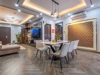 King Palace, Vietnam King Palace, Vietnam