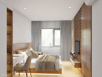 Lavida Plus, Vietnam Lavida Plus, Vietnam