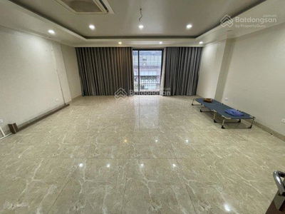 Logement dans Hanoi, Vietnam Logement dans Hanoi, Vietnam