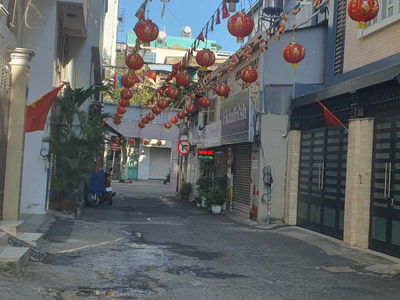 Gehäuse In Ho Chi Minh City, Vietnam Gehäuse In Ho Chi Minh City, Vietnam