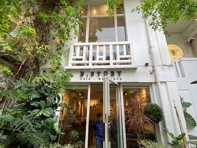 Gehäuse In Ho Chi Minh City, Vietnam Gehäuse In Ho Chi Minh City, Vietnam