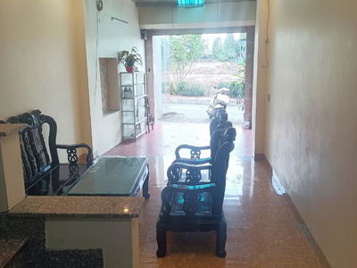 Alojamiento en Hanoi, Vietnam Alojamiento en Hanoi, Vietnam