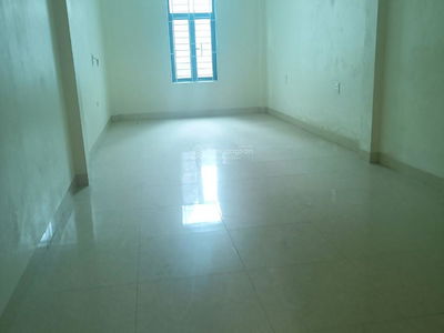 Alojamiento en Hanoi, Vietnam Alojamiento en Hanoi, Vietnam