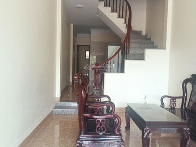 Gehäuse In Hanoi, Vietnam Gehäuse In Hanoi, Vietnam