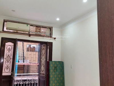 Alojamiento en Hanoi, Vietnam Alojamiento en Hanoi, Vietnam