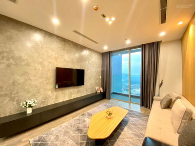 Vinhomes West Point, Vietnam Vinhomes West Point, Vietnam