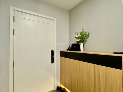 Vinhomes West Point, Vietnam Vinhomes West Point, Vietnam