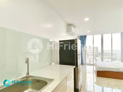 Housing in Nha Be, Vietnam  Housing in Nha Be, Vietnam