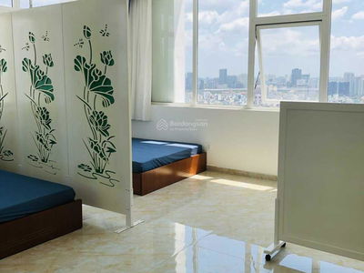 Alojamiento en Nha Be, Vietnam Alojamiento en Nha Be, Vietnam