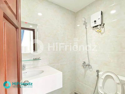 Alojamiento en Nha Be, Vietnam Alojamiento en Nha Be, Vietnam