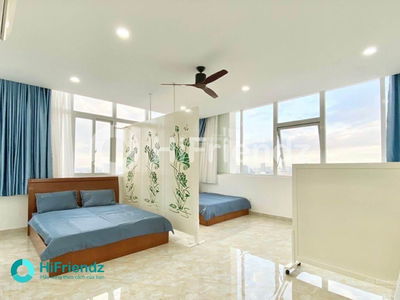 Alojamiento en Nha Be, Vietnam  Alojamiento en Nha Be, Vietnam