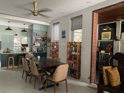 Jamona Golden Silk, Vietnam Jamona Golden Silk, Vietnam