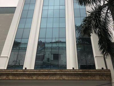 Жилье в Hanoi, Vietnam Жилье в Hanoi, Vietnam