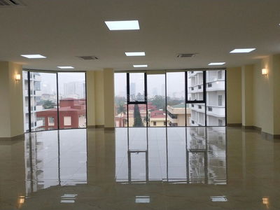 Gehäuse In Hanoi, Vietnam Gehäuse In Hanoi, Vietnam