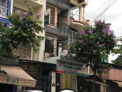 Gehäuse In Thuan An, Vietnam Gehäuse In Thuan An, Vietnam