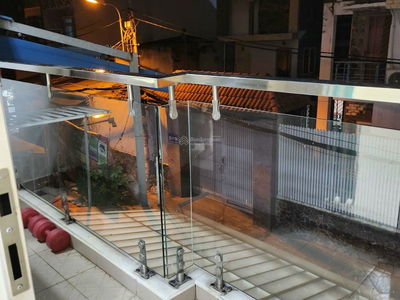 Gehäuse In Ho Chi Minh City, Vietnam Gehäuse In Ho Chi Minh City, Vietnam